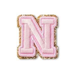 STONEY CLOVER LANE "N"